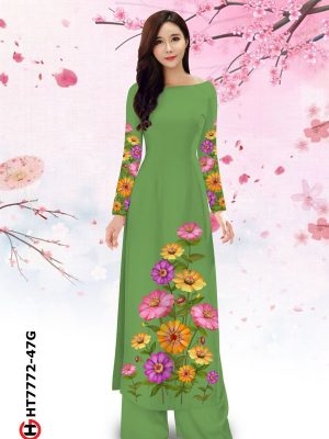 1608003805 836 vai ao dai dep (10)